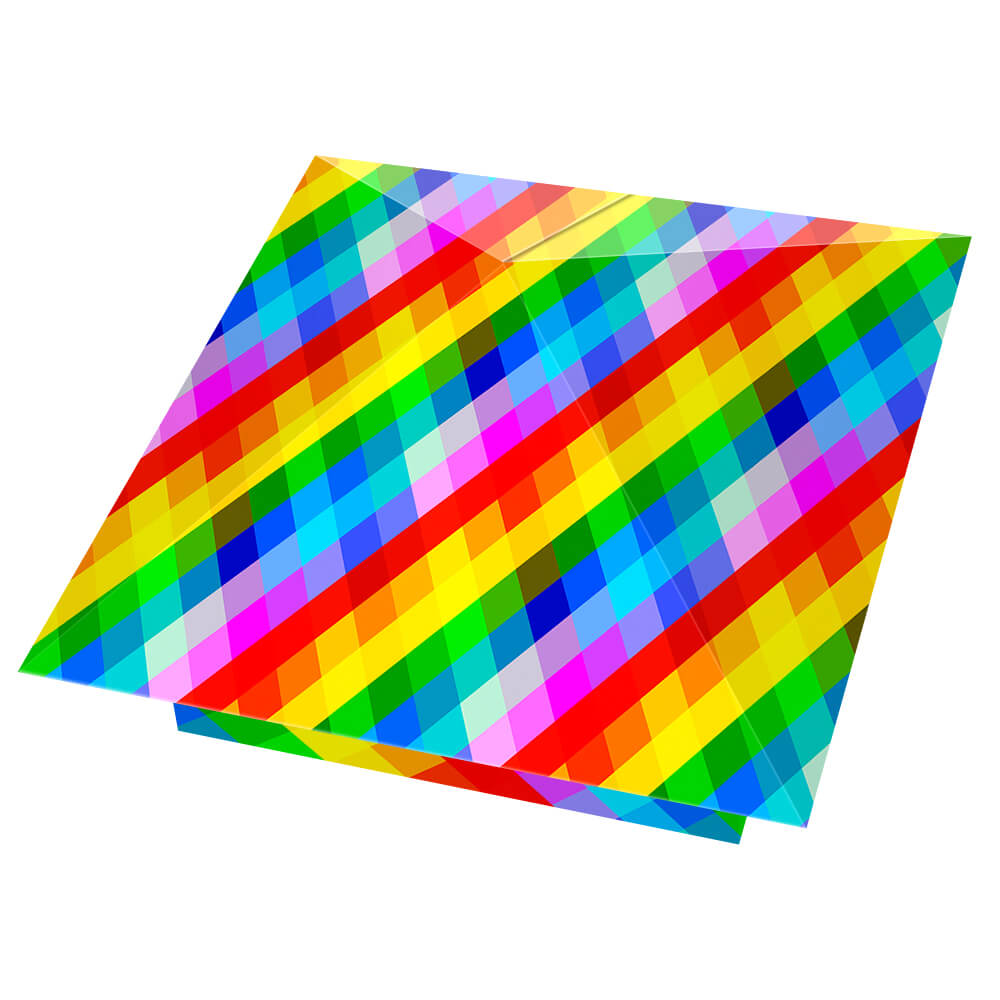 Колпак металлический 390х390мм порошковая покраска RAL по каталогу Кисловодск фото